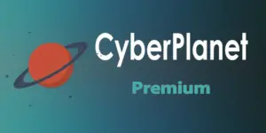CyberPlanet Premium