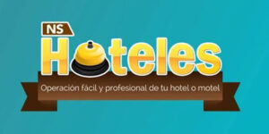 Hoteles 3.0